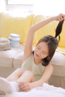 于越个人资料