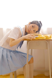 电影不忠